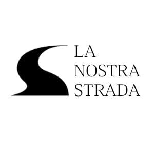 【イタリア市場調査】LA NOSTRA STRADA