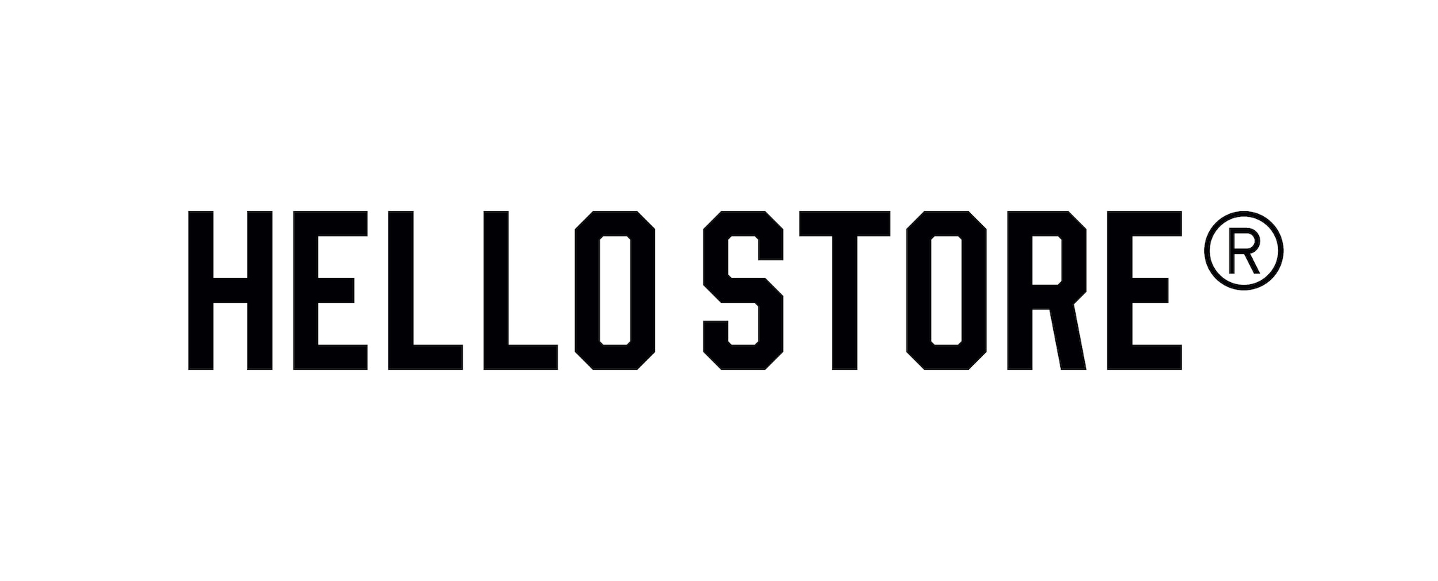 HELLO STORE®︎