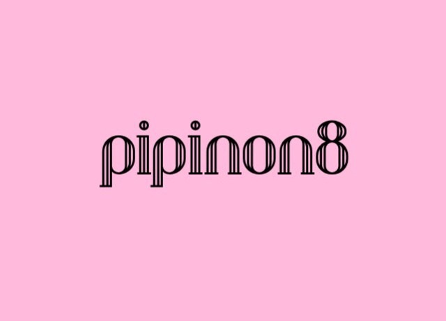 pipinon8