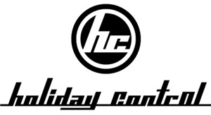 HOLIDAY CONTROL SERVICE