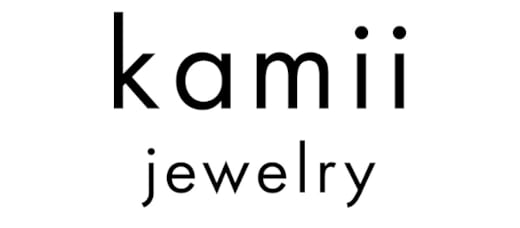 kamii jewelry