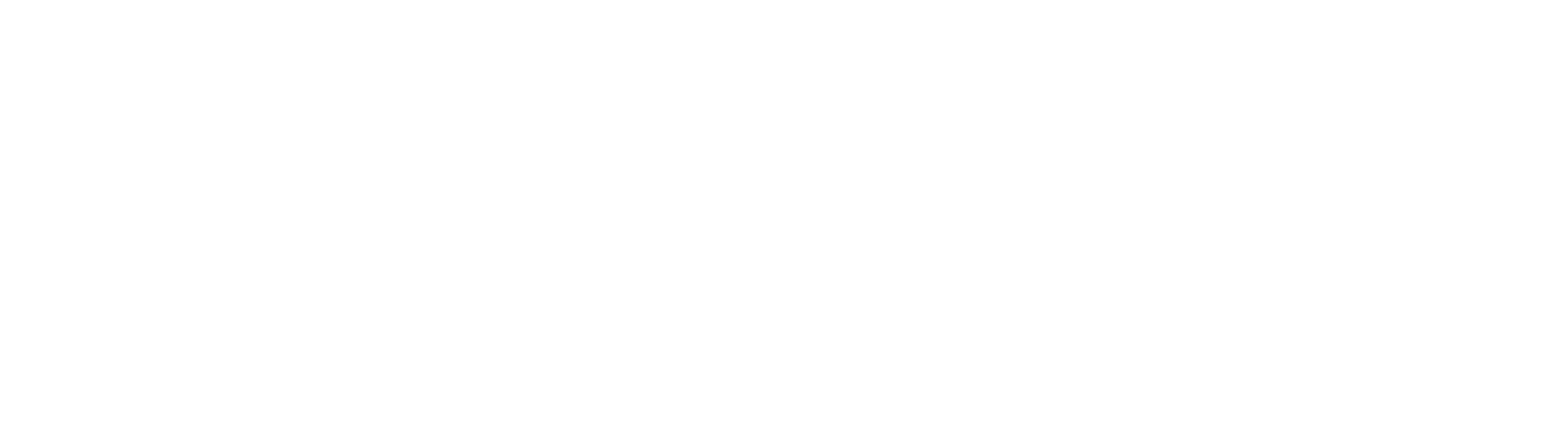nanatsu2017y