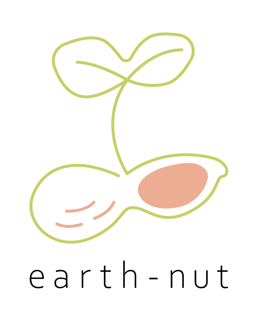 earth-nut