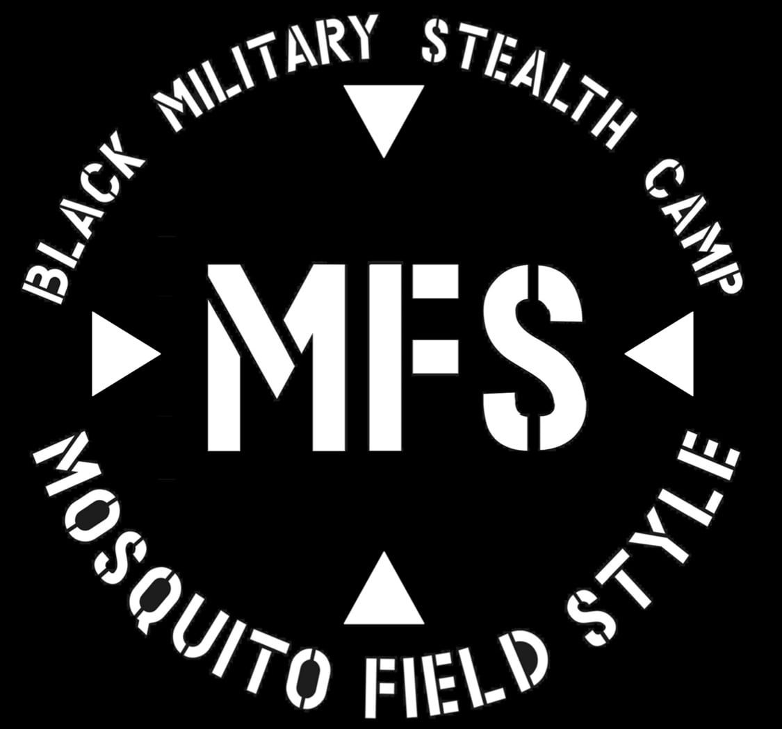 -mosquito camp shop-