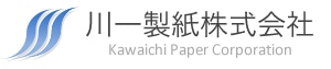 kawaichi