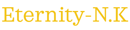 Eternity-N.K