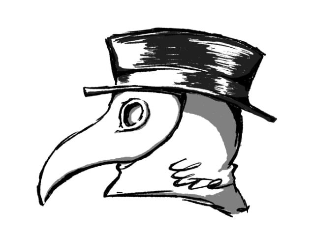 Eto.