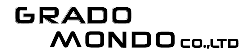gradomondo