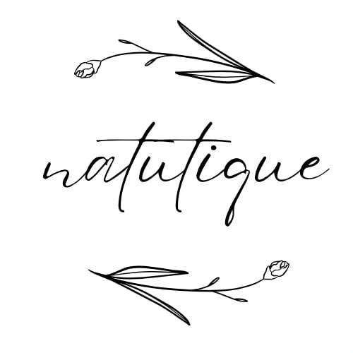 natutique