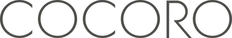 cocoro