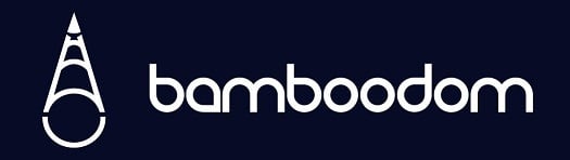bamboodom