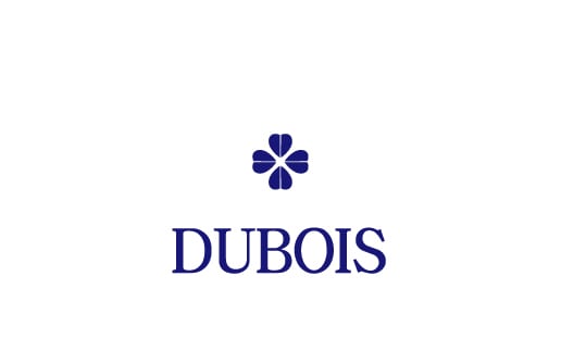 DUBOIS STORE