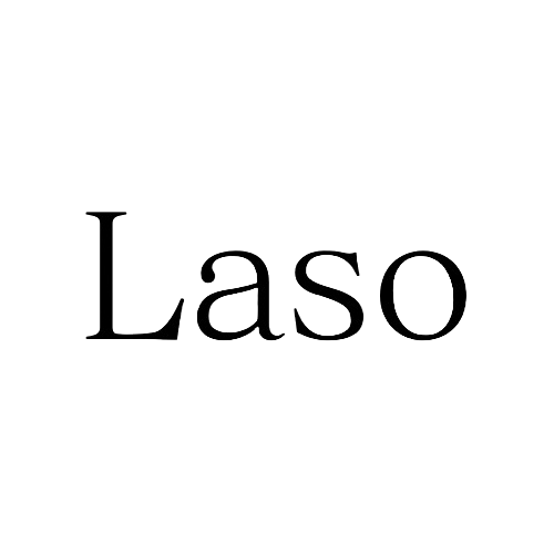 laso