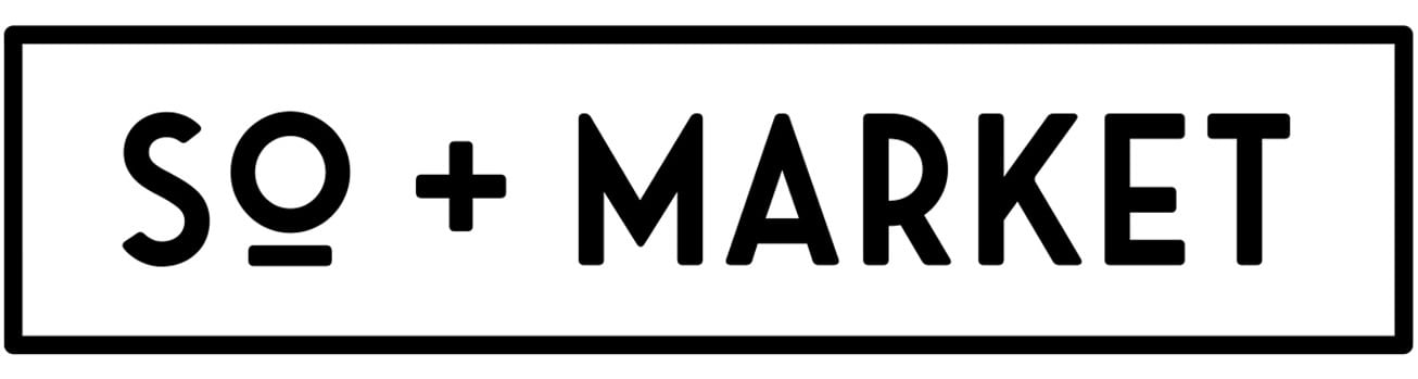 SO+MARKET