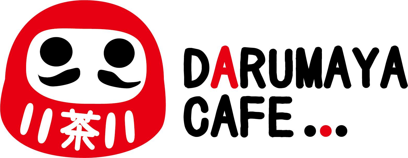darumayacafe
