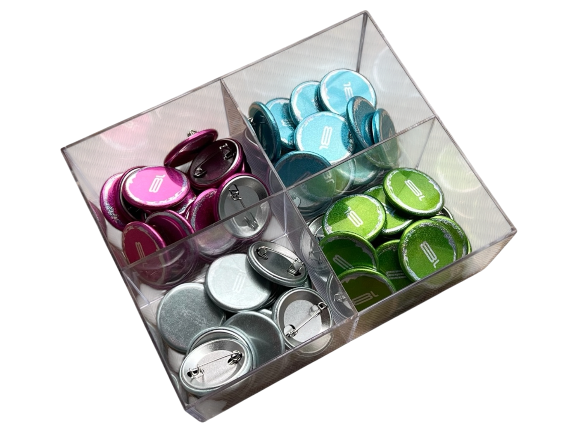 18.box