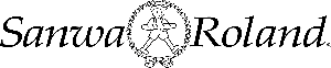 sanwaroland