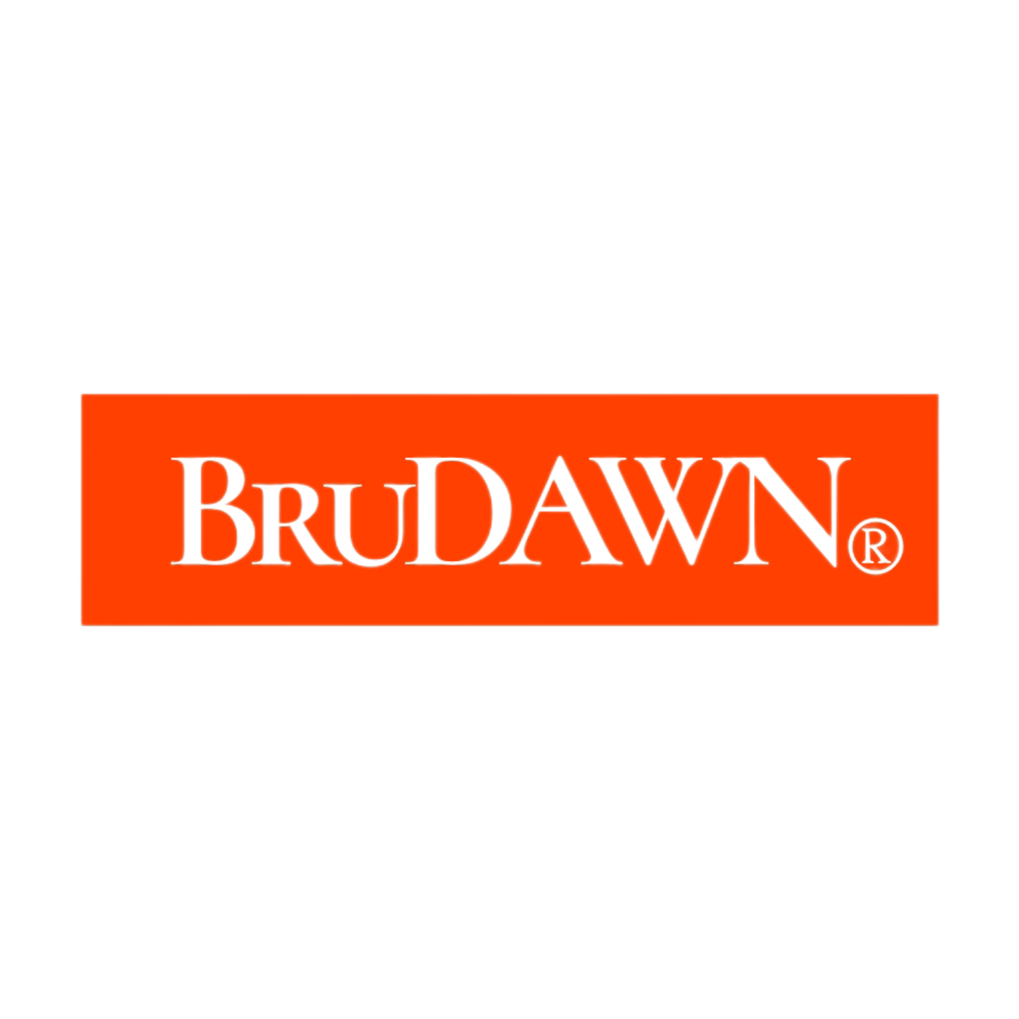 BruDAWN