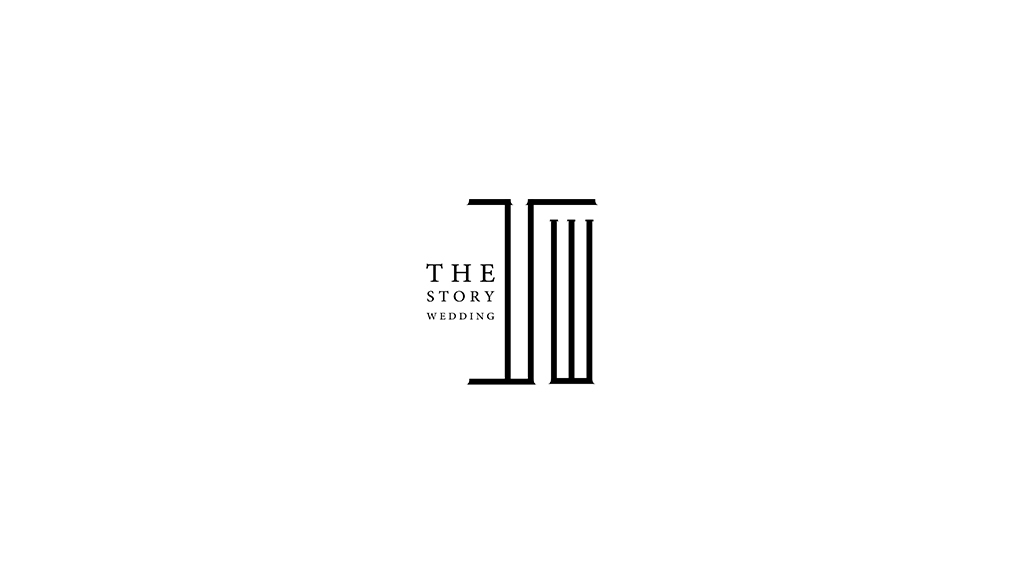 THE STORY WEDDING