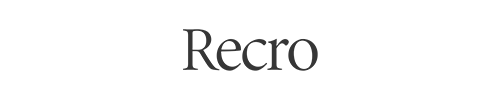 recro