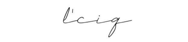 L'ciq