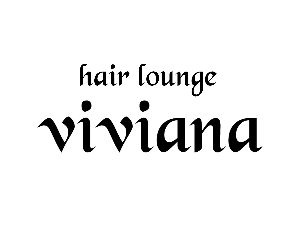 hair_lounge_viviana