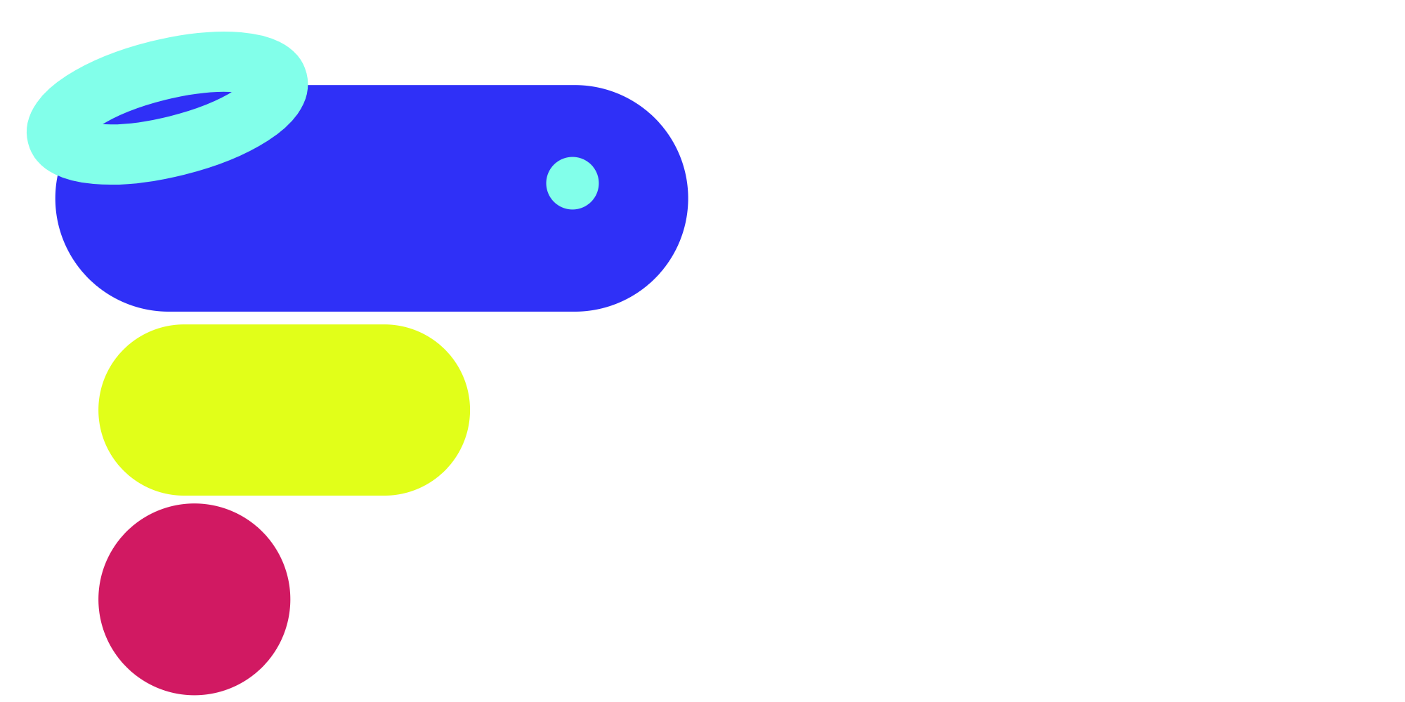 FANTASMA! - オリジナルグッズ制作