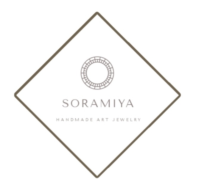 SoraMiya