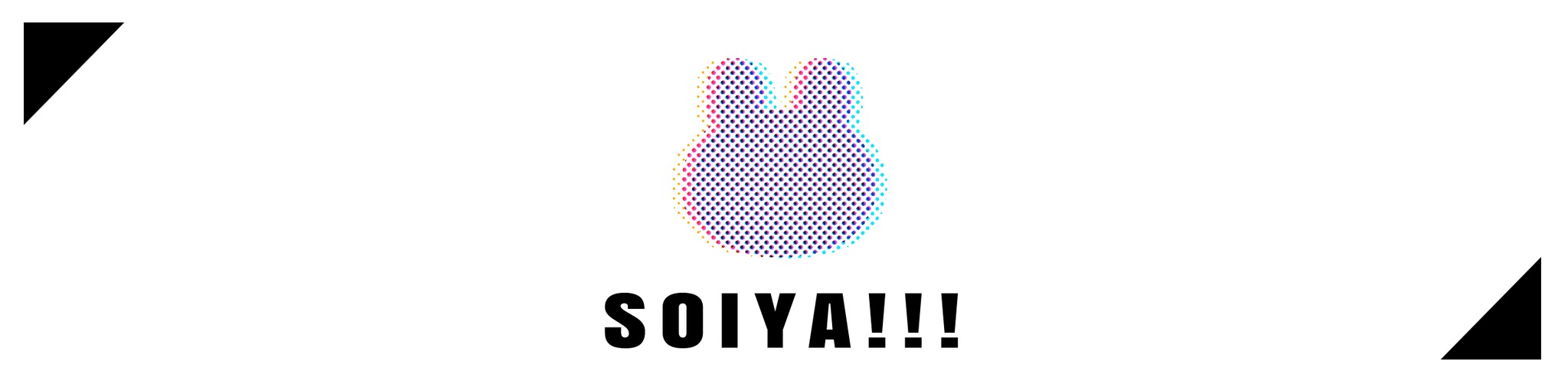 SOIYA!!!