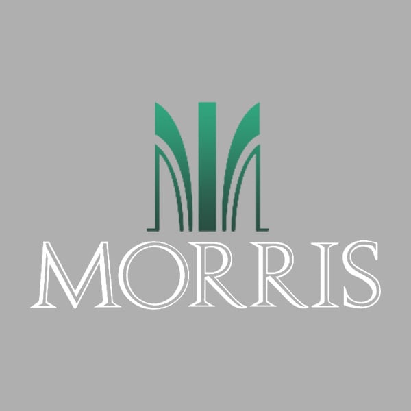 MORRIS