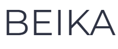 KOJIMA BEIKA