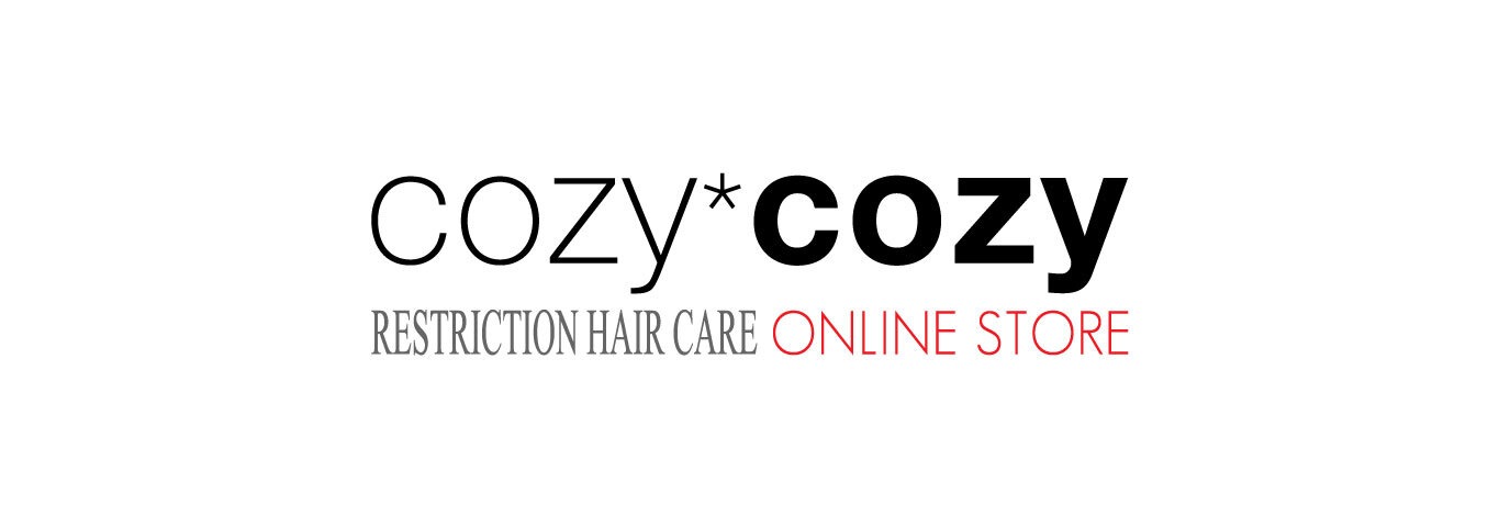 COZY*COZY ONLINE STORE