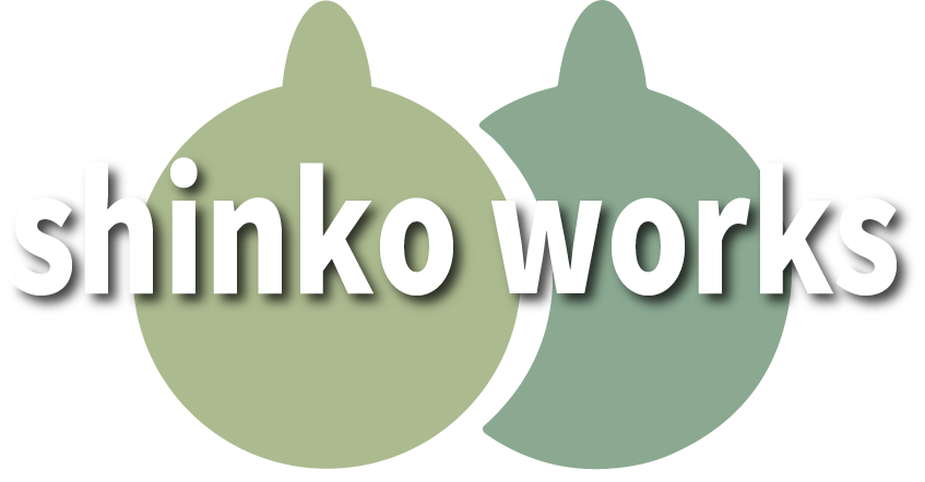 shinkoworks