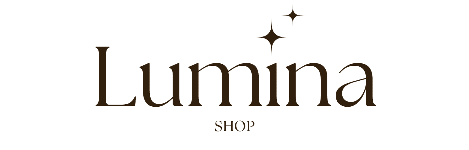 Lumina Shop