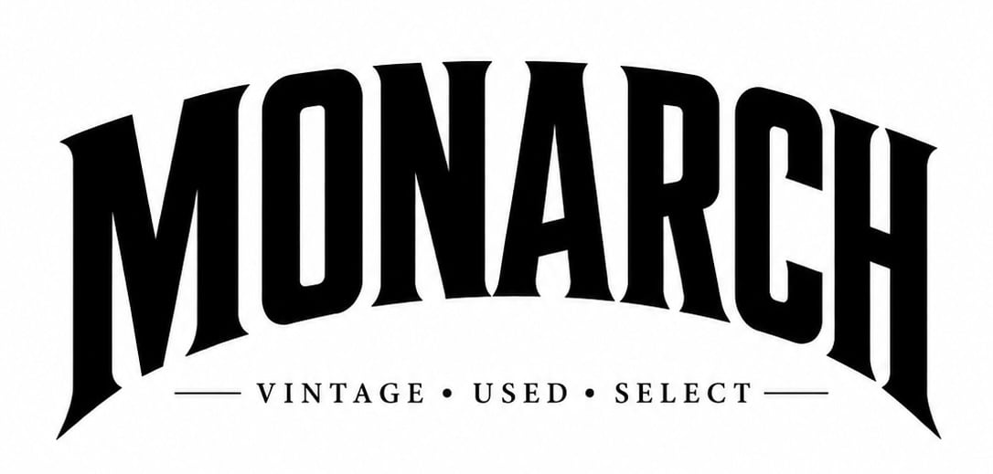 MONARCH