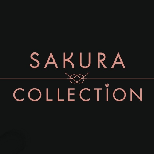 SAKURA COLLECTION