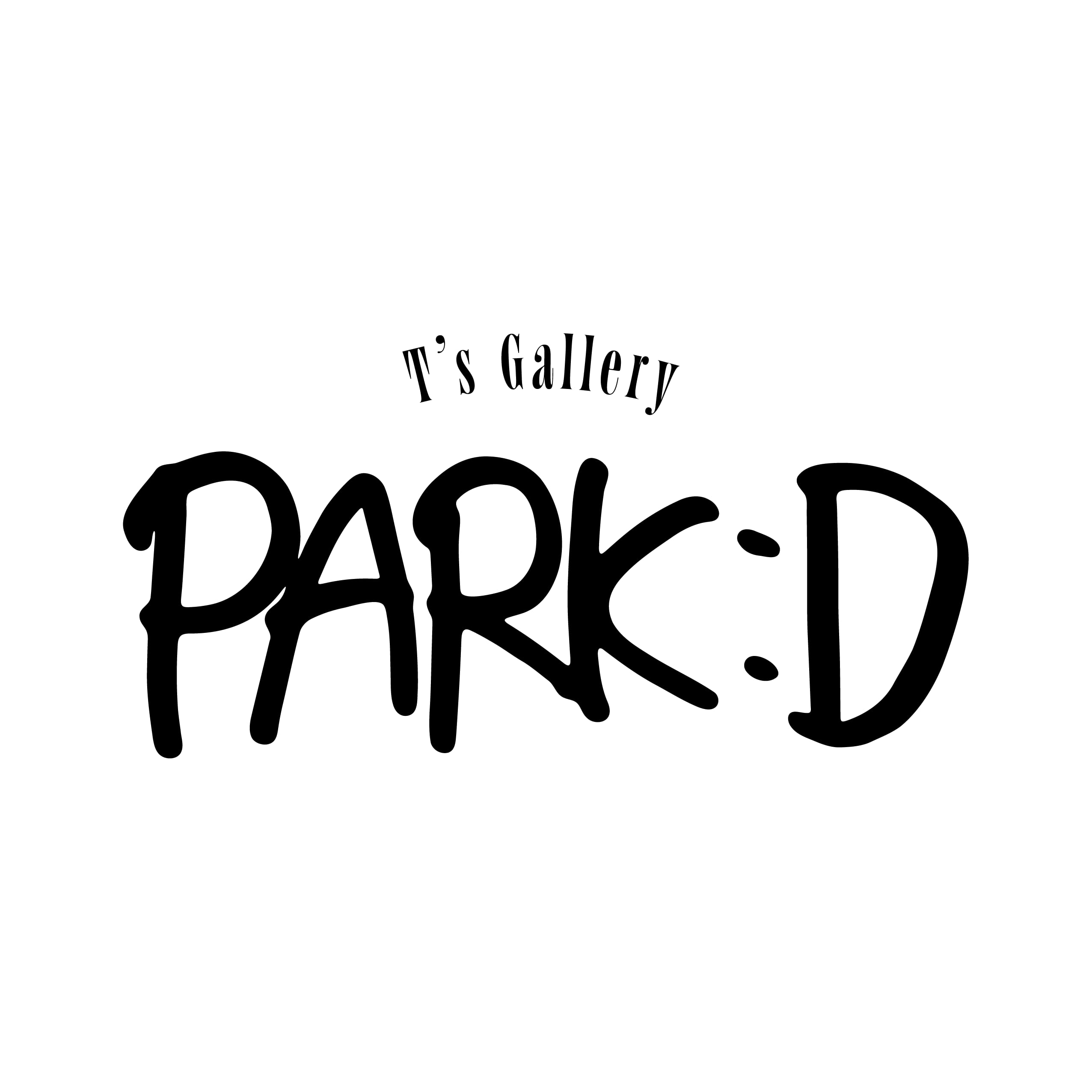 アタラシイフルギ | RARK:D #ぱーくでぃ