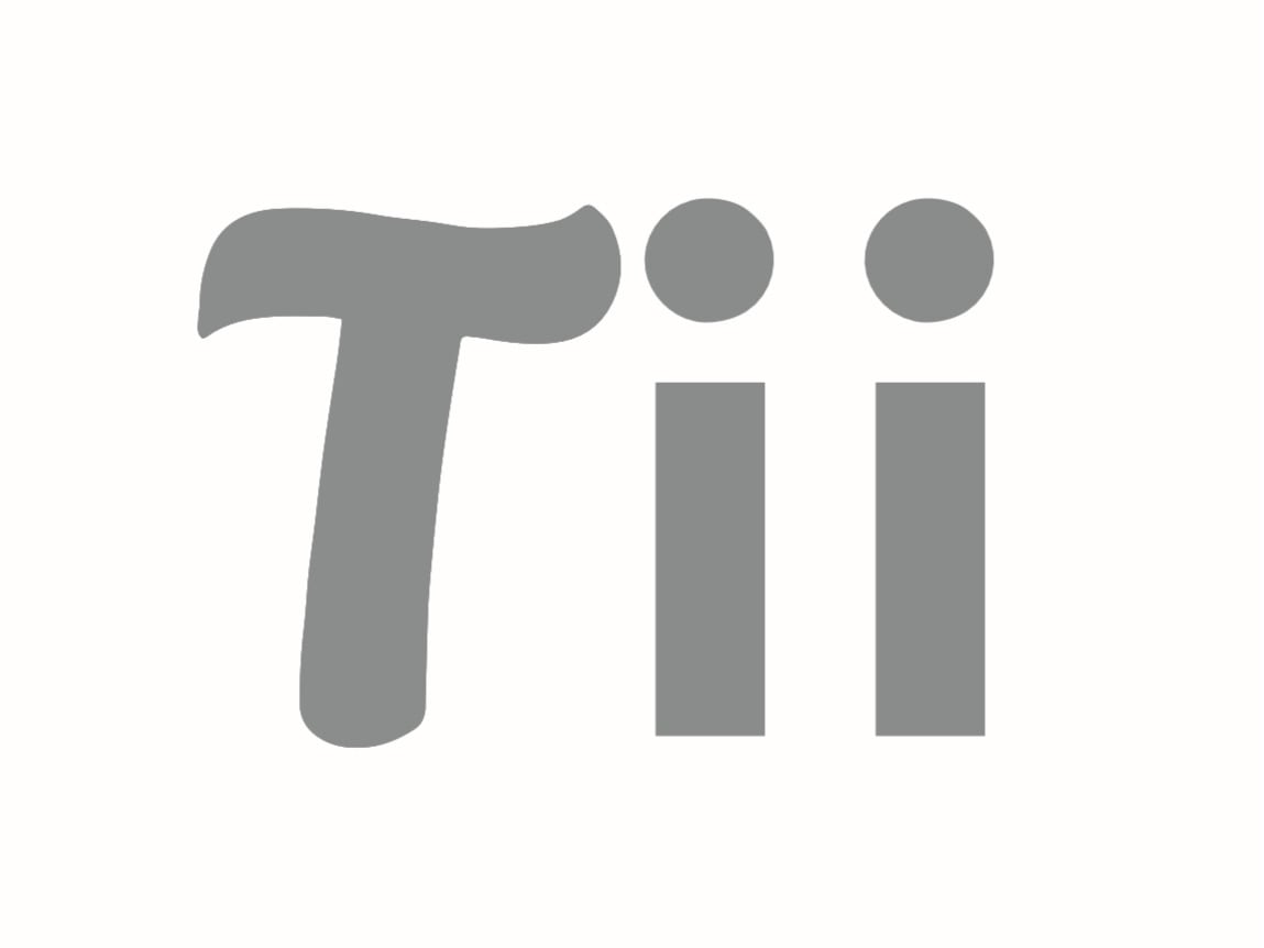 tii