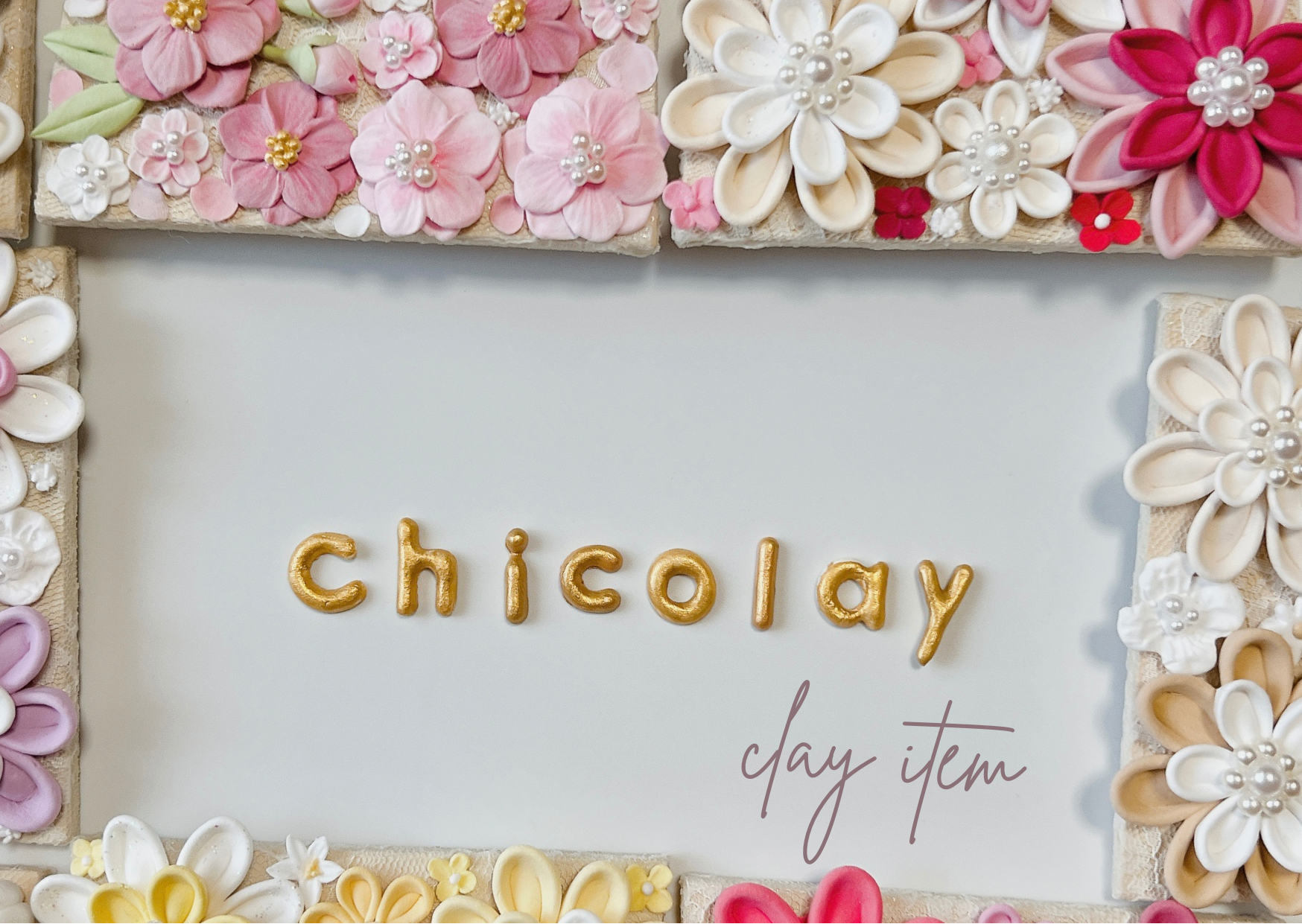 chicolay