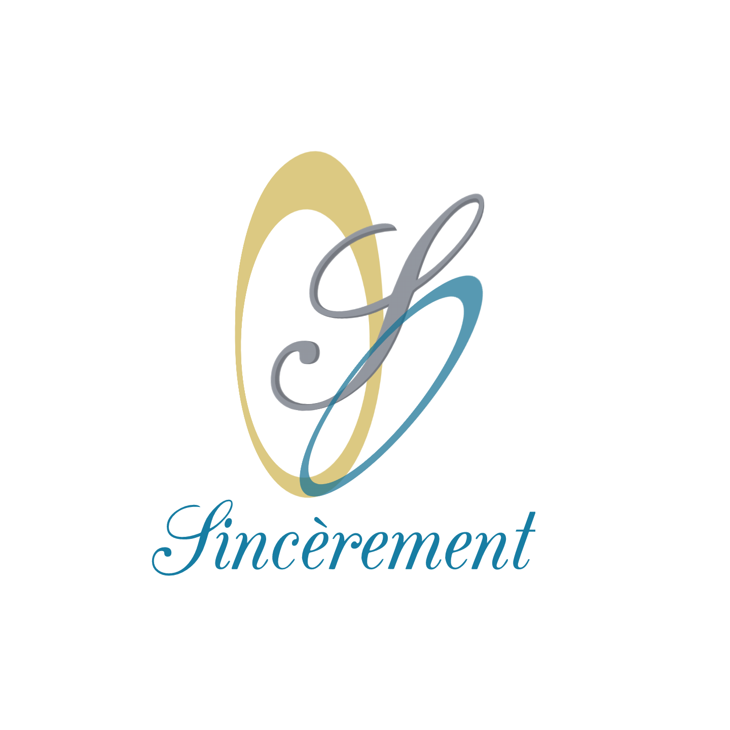 Sincerement