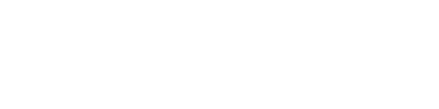 GRITH FARM SHOP