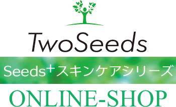 TwoSeeds ONLINE-SHOP