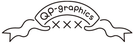 QPgraphics