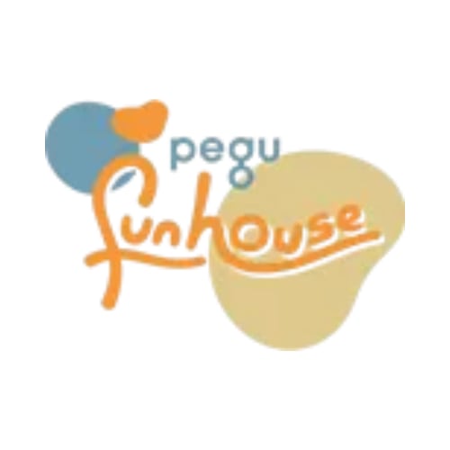 pegufunhouse