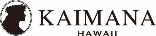 KAIMANA