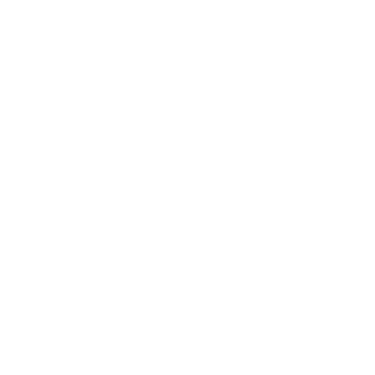 mountain coffee KATSUSHIKA マウンテンコーヒー葛飾の外観