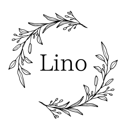 Lino accessory|インド刺繍リボンアクセサリー