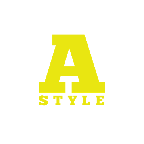 ASTYLE｜オフィシャルショップ