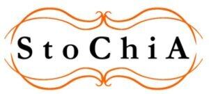 StoChiA -ストーチア-