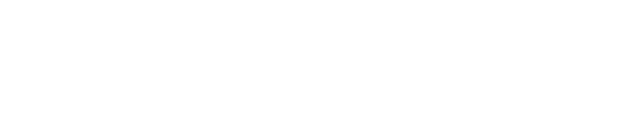 Kogame Photo